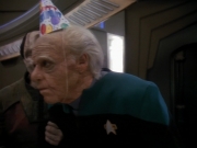 Filename=extant_StarTrek_DS9_3x18-DistantVoices_02877.jpg
Filesize=128KiB
Dimensions=1200x900
Date added=Sep 05, 2019 extant_StarTrek_DS9_3x18-DistantVoices_02877.jpg
