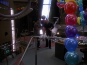 Filename=extant_StarTrek_DS9_3x18-DistantVoices_02879.jpg
Filesize=193KiB
Dimensions=1200x900
Date added=Sep 05, 2019 extant_StarTrek_DS9_3x18-DistantVoices_02879.jpg