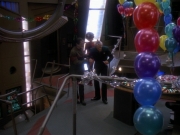 Filename=extant_StarTrek_DS9_3x18-DistantVoices_02880.jpg
Filesize=203KiB
Dimensions=1200x900
Date added=Sep 05, 2019 extant_StarTrek_DS9_3x18-DistantVoices_02880.jpg