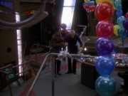 Filename=extant_StarTrek_DS9_3x18-DistantVoices_02881.jpg
Filesize=193KiB
Dimensions=1200x900
Date added=Sep 05, 2019 extant_StarTrek_DS9_3x18-DistantVoices_02881.jpg