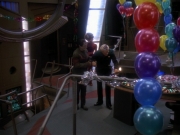 Filename=extant_StarTrek_DS9_3x18-DistantVoices_02883.jpg
Filesize=198KiB
Dimensions=1200x900
Date added=Sep 05, 2019 extant_StarTrek_DS9_3x18-DistantVoices_02883.jpg