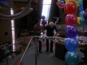 Filename=extant_StarTrek_DS9_3x18-DistantVoices_02885.jpg
Filesize=203KiB
Dimensions=1200x900
Date added=Sep 05, 2019 extant_StarTrek_DS9_3x18-DistantVoices_02885.jpg