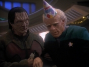 Filename=extant_StarTrek_DS9_3x18-DistantVoices_02886.jpg
Filesize=142KiB
Dimensions=1200x900
Date added=Sep 05, 2019 extant_StarTrek_DS9_3x18-DistantVoices_02886.jpg