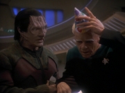 Filename=extant_StarTrek_DS9_3x18-DistantVoices_02887.jpg
Filesize=135KiB
Dimensions=1200x900
Date added=Sep 05, 2019 extant_StarTrek_DS9_3x18-DistantVoices_02887.jpg