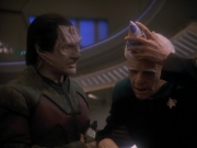 Filename=extant_StarTrek_DS9_3x18-DistantVoices_02888.jpg
Filesize=132KiB
Dimensions=1200x900
Date added=Sep 05, 2019 extant_StarTrek_DS9_3x18-DistantVoices_02888.jpg
