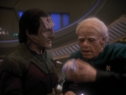Filename=extant_StarTrek_DS9_3x18-DistantVoices_02890.jpg
Filesize=147KiB
Dimensions=1200x900
Date added=Sep 05, 2019 extant_StarTrek_DS9_3x18-DistantVoices_02890.jpg