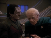 Filename=extant_StarTrek_DS9_3x18-DistantVoices_02892.jpg
Filesize=136KiB
Dimensions=1200x900
Date added=Sep 05, 2019 extant_StarTrek_DS9_3x18-DistantVoices_02892.jpg