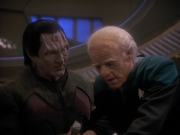 Filename=extant_StarTrek_DS9_3x18-DistantVoices_02893.jpg
Filesize=130KiB
Dimensions=1200x900
Date added=Sep 05, 2019 extant_StarTrek_DS9_3x18-DistantVoices_02893.jpg