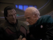 Filename=extant_StarTrek_DS9_3x18-DistantVoices_02894.jpg
Filesize=128KiB
Dimensions=1200x900
Date added=Sep 05, 2019 extant_StarTrek_DS9_3x18-DistantVoices_02894.jpg