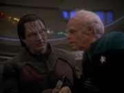 Filename=extant_StarTrek_DS9_3x18-DistantVoices_02895.jpg
Filesize=130KiB
Dimensions=1200x900
Date added=Sep 05, 2019 extant_StarTrek_DS9_3x18-DistantVoices_02895.jpg