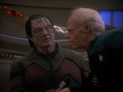 Filename=extant_StarTrek_DS9_3x18-DistantVoices_02896.jpg
Filesize=122KiB
Dimensions=1200x900
Date added=Sep 05, 2019 extant_StarTrek_DS9_3x18-DistantVoices_02896.jpg