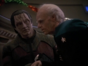 Filename=extant_StarTrek_DS9_3x18-DistantVoices_02898.jpg
Filesize=121KiB
Dimensions=1200x900
Date added=Sep 05, 2019 extant_StarTrek_DS9_3x18-DistantVoices_02898.jpg