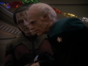 Filename=extant_StarTrek_DS9_3x18-DistantVoices_02899.jpg
Filesize=121KiB
Dimensions=1200x900
Date added=Sep 05, 2019 extant_StarTrek_DS9_3x18-DistantVoices_02899.jpg