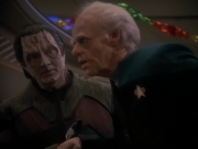 Filename=extant_StarTrek_DS9_3x18-DistantVoices_02900.jpg
Filesize=123KiB
Dimensions=1200x900
Date added=Sep 05, 2019 extant_StarTrek_DS9_3x18-DistantVoices_02900.jpg