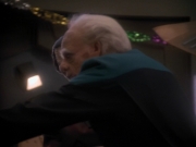 Filename=extant_StarTrek_DS9_3x18-DistantVoices_02904.jpg
Filesize=106KiB
Dimensions=1200x900
Date added=Sep 05, 2019 extant_StarTrek_DS9_3x18-DistantVoices_02904.jpg