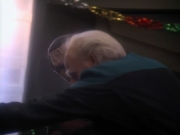 Filename=extant_StarTrek_DS9_3x18-DistantVoices_02905.jpg
Filesize=112KiB
Dimensions=1200x900
Date added=Sep 05, 2019 extant_StarTrek_DS9_3x18-DistantVoices_02905.jpg