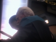Filename=extant_StarTrek_DS9_3x18-DistantVoices_02907.jpg
Filesize=130KiB
Dimensions=1200x900
Date added=Sep 05, 2019 extant_StarTrek_DS9_3x18-DistantVoices_02907.jpg