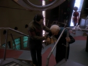 Filename=extant_StarTrek_DS9_3x18-DistantVoices_02908.jpg
Filesize=169KiB
Dimensions=1200x900
Date added=Sep 05, 2019 extant_StarTrek_DS9_3x18-DistantVoices_02908.jpg