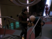Filename=extant_StarTrek_DS9_3x18-DistantVoices_02909.jpg
Filesize=169KiB
Dimensions=1200x900
Date added=Sep 05, 2019 extant_StarTrek_DS9_3x18-DistantVoices_02909.jpg