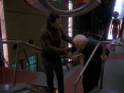 Filename=extant_StarTrek_DS9_3x18-DistantVoices_02910.jpg
Filesize=174KiB
Dimensions=1200x900
Date added=Sep 05, 2019 extant_StarTrek_DS9_3x18-DistantVoices_02910.jpg