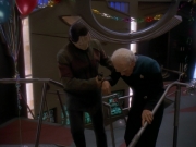Filename=extant_StarTrek_DS9_3x18-DistantVoices_02914.jpg
Filesize=165KiB
Dimensions=1200x900
Date added=Sep 05, 2019 extant_StarTrek_DS9_3x18-DistantVoices_02914.jpg