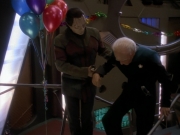 Filename=extant_StarTrek_DS9_3x18-DistantVoices_02918.jpg
Filesize=163KiB
Dimensions=1200x900
Date added=Sep 05, 2019 extant_StarTrek_DS9_3x18-DistantVoices_02918.jpg