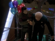 Filename=extant_StarTrek_DS9_3x18-DistantVoices_02920.jpg
Filesize=166KiB
Dimensions=1200x900
Date added=Sep 05, 2019 extant_StarTrek_DS9_3x18-DistantVoices_02920.jpg