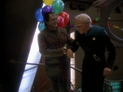 Filename=extant_StarTrek_DS9_3x18-DistantVoices_02922.jpg
Filesize=155KiB
Dimensions=1200x900
Date added=Sep 05, 2019 extant_StarTrek_DS9_3x18-DistantVoices_02922.jpg