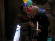 Filename=extant_StarTrek_DS9_3x18-DistantVoices_02924.jpg
Filesize=144KiB
Dimensions=1200x900
Date added=Sep 05, 2019 extant_StarTrek_DS9_3x18-DistantVoices_02924.jpg