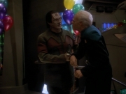 Filename=extant_StarTrek_DS9_3x18-DistantVoices_02926.jpg
Filesize=139KiB
Dimensions=1200x900
Date added=Sep 05, 2019 extant_StarTrek_DS9_3x18-DistantVoices_02926.jpg