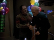 Filename=extant_StarTrek_DS9_3x18-DistantVoices_02927.jpg
Filesize=148KiB
Dimensions=1200x900
Date added=Sep 05, 2019 extant_StarTrek_DS9_3x18-DistantVoices_02927.jpg