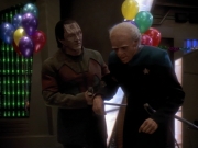 Filename=extant_StarTrek_DS9_3x18-DistantVoices_02928.jpg
Filesize=159KiB
Dimensions=1200x900
Date added=Sep 05, 2019 extant_StarTrek_DS9_3x18-DistantVoices_02928.jpg