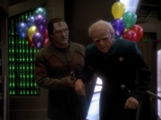 Filename=extant_StarTrek_DS9_3x18-DistantVoices_02929.jpg
Filesize=166KiB
Dimensions=1200x900
Date added=Sep 05, 2019 extant_StarTrek_DS9_3x18-DistantVoices_02929.jpg
