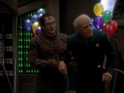 Filename=extant_StarTrek_DS9_3x18-DistantVoices_02930.jpg
Filesize=145KiB
Dimensions=1200x900
Date added=Sep 05, 2019 extant_StarTrek_DS9_3x18-DistantVoices_02930.jpg