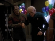 Filename=extant_StarTrek_DS9_3x18-DistantVoices_02932.jpg
Filesize=149KiB
Dimensions=1200x900
Date added=Sep 05, 2019 extant_StarTrek_DS9_3x18-DistantVoices_02932.jpg