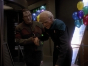 Filename=extant_StarTrek_DS9_3x18-DistantVoices_02933.jpg
Filesize=150KiB
Dimensions=1200x900
Date added=Sep 05, 2019 extant_StarTrek_DS9_3x18-DistantVoices_02933.jpg