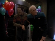 Filename=extant_StarTrek_DS9_3x18-DistantVoices_02936.jpg
Filesize=138KiB
Dimensions=1200x900
Date added=Sep 05, 2019 extant_StarTrek_DS9_3x18-DistantVoices_02936.jpg