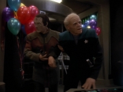 Filename=extant_StarTrek_DS9_3x18-DistantVoices_02937.jpg
Filesize=136KiB
Dimensions=1200x900
Date added=Sep 05, 2019 extant_StarTrek_DS9_3x18-DistantVoices_02937.jpg