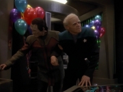 Filename=extant_StarTrek_DS9_3x18-DistantVoices_02938.jpg
Filesize=142KiB
Dimensions=1200x900
Date added=Sep 05, 2019 extant_StarTrek_DS9_3x18-DistantVoices_02938.jpg
