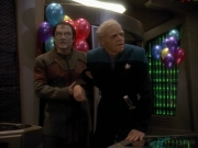 Filename=extant_StarTrek_DS9_3x18-DistantVoices_02941.jpg
Filesize=164KiB
Dimensions=1200x900
Date added=Sep 05, 2019 extant_StarTrek_DS9_3x18-DistantVoices_02941.jpg