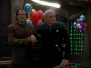 Filename=extant_StarTrek_DS9_3x18-DistantVoices_02942.jpg
Filesize=157KiB
Dimensions=1200x900
Date added=Sep 05, 2019 extant_StarTrek_DS9_3x18-DistantVoices_02942.jpg