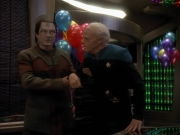 Filename=extant_StarTrek_DS9_3x18-DistantVoices_02943.jpg
Filesize=168KiB
Dimensions=1200x900
Date added=Sep 05, 2019 extant_StarTrek_DS9_3x18-DistantVoices_02943.jpg