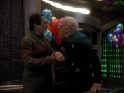 Filename=extant_StarTrek_DS9_3x18-DistantVoices_02944.jpg
Filesize=172KiB
Dimensions=1200x900
Date added=Sep 05, 2019 extant_StarTrek_DS9_3x18-DistantVoices_02944.jpg