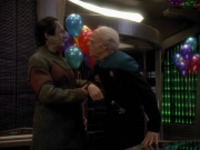 Filename=extant_StarTrek_DS9_3x18-DistantVoices_02949.jpg
Filesize=172KiB
Dimensions=1200x900
Date added=Sep 05, 2019 extant_StarTrek_DS9_3x18-DistantVoices_02949.jpg