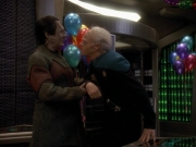 Filename=extant_StarTrek_DS9_3x18-DistantVoices_02950.jpg
Filesize=178KiB
Dimensions=1200x900
Date added=Sep 05, 2019 extant_StarTrek_DS9_3x18-DistantVoices_02950.jpg