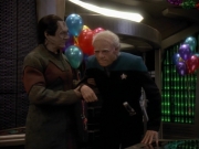 Filename=extant_StarTrek_DS9_3x18-DistantVoices_02952.jpg
Filesize=172KiB
Dimensions=1200x900
Date added=Sep 05, 2019 extant_StarTrek_DS9_3x18-DistantVoices_02952.jpg
