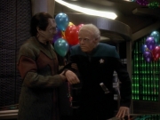 Filename=extant_StarTrek_DS9_3x18-DistantVoices_02953.jpg
Filesize=178KiB
Dimensions=1200x900
Date added=Sep 05, 2019 extant_StarTrek_DS9_3x18-DistantVoices_02953.jpg