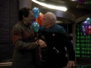 Filename=extant_StarTrek_DS9_3x18-DistantVoices_02954.jpg
Filesize=170KiB
Dimensions=1200x900
Date added=Sep 05, 2019 extant_StarTrek_DS9_3x18-DistantVoices_02954.jpg