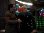 Filename=extant_StarTrek_DS9_3x18-DistantVoices_02955.jpg
Filesize=174KiB
Dimensions=1200x900
Date added=Sep 05, 2019 extant_StarTrek_DS9_3x18-DistantVoices_02955.jpg