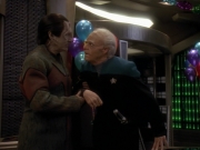 Filename=extant_StarTrek_DS9_3x18-DistantVoices_02957.jpg
Filesize=165KiB
Dimensions=1200x900
Date added=Sep 05, 2019 extant_StarTrek_DS9_3x18-DistantVoices_02957.jpg